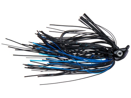 V&M Pacemaker HD Swim Jig