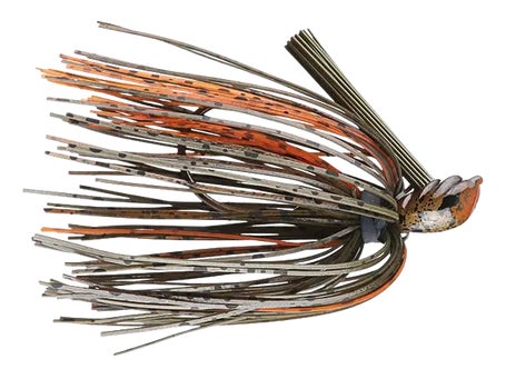 V&M Pacemaker Skipping Jig