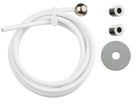 Viking Marine Ripcord