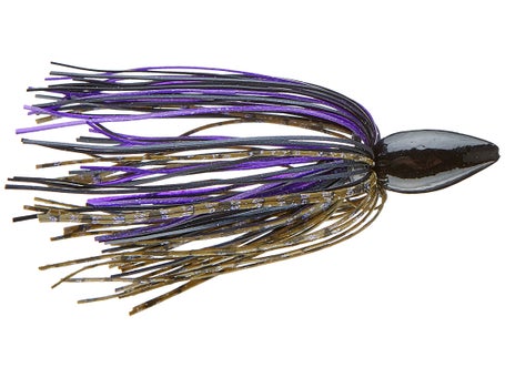 V&M Slip N Jig  Tackle Warehouse