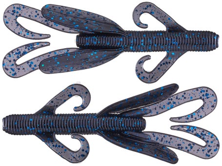 V&M Swamp Hog 8pk