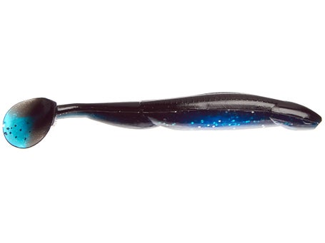 V&M Baits Fishing Lures & Baits 