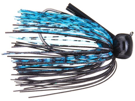 VMC Weedless Football Jig\