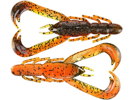 V&M Wild Thang Craw