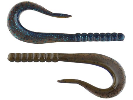 live bait eels, live bait eels Suppliers and Manufacturers at