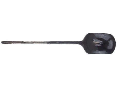 VMC Neon Moon Eye Jig Head 4pk