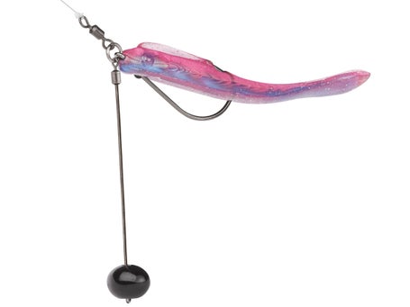 VMC Neko Rig Hook and Weights Review - Wired2Fish