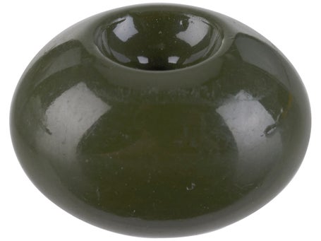 VMC Tungsten Rugby Weights