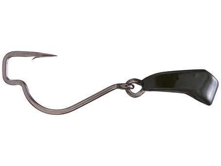 Keith Alan - Trapper Tackle Hooks