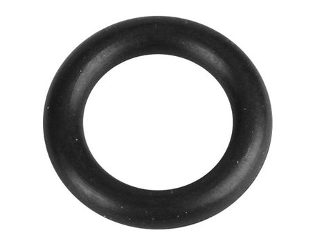 Shaddock 100Pcs Rubber O-Rings Fishing Accessories Black Wacky Rig O-Ring  Tool For Fishing Lures