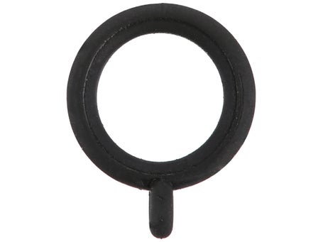 fishing o rings products for sale