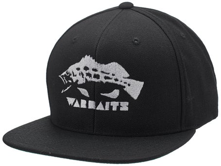 Snap back hats –