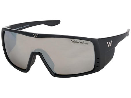WaterLand BedFisher HyperHue Sunglasses