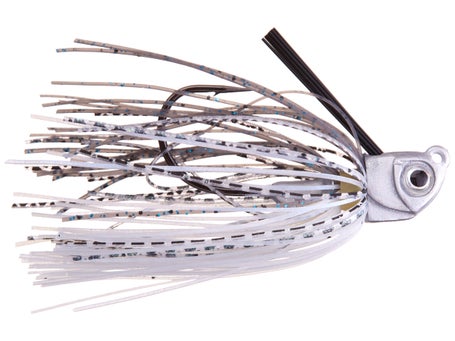 WARBAITS Swim Jigs