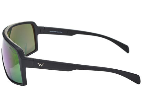 Waterland - Our 'Catchem' model sunglasses were built to be used