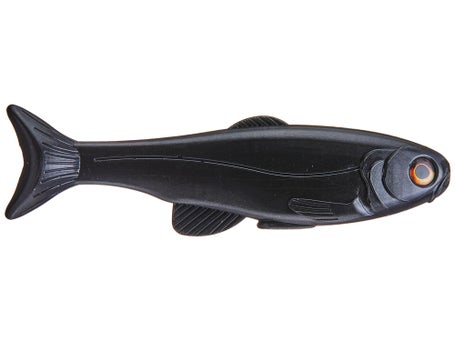 West Coast Baits Roma Trout Swimbaits