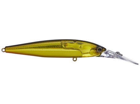 Shimano WD World Diver Flash Boost Jerkbait