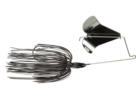 War Eagle Buzzbait – PêcheXperts