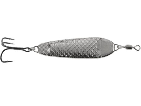 Spoon-Jigging All Freshwater Fishing Baits, Lures for sale