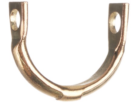 Worth Company Easyspin Clevis 15pk