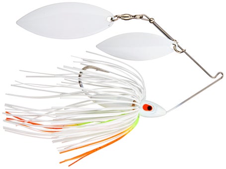 War Eagle Spinnerbaits - Tackle Warehouse