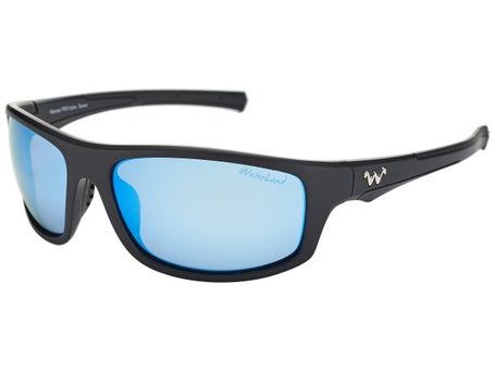 WaterLand Hasket Sunglasses | Tackle Warehouse
