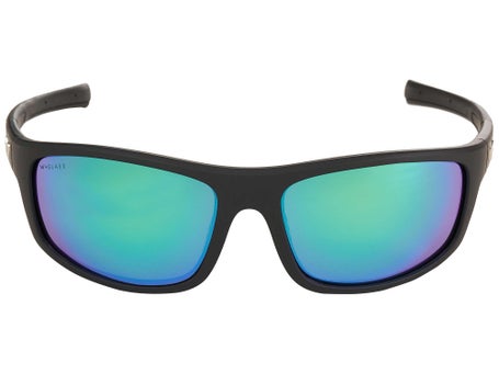 WaterLand Miliken Series Polarized Sunglasses - Tackle Shack