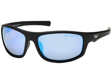 WaterLand Hasket HyperHue ANSI/Z87 Sunglasses