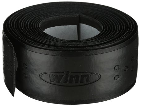  Winn OW11-DG Fishing 96 Inches Overwrap Dark Gray Fishing Rod  Wrap Tape : Sports & Outdoors