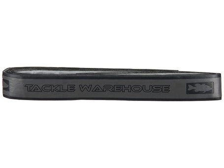Winn Thin Superior Rod Wraps - Tackle Shack USA