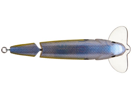 best ice fishing lure kits THKFISH Jigs Ice Fishing Lures Ice Fishing Gear for Crappie, Panfish, Walleye, Bluegill Vertical Jigs Kit Ice Fishing Tackle 4pcs-7g : Sports & Outdoors Lure Colour:Pumpkin Seed bright fish scales makes Ice rod holder Savage Gear TPE 3D