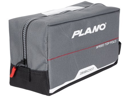 Plano 3500 Weekend Series Speedbag