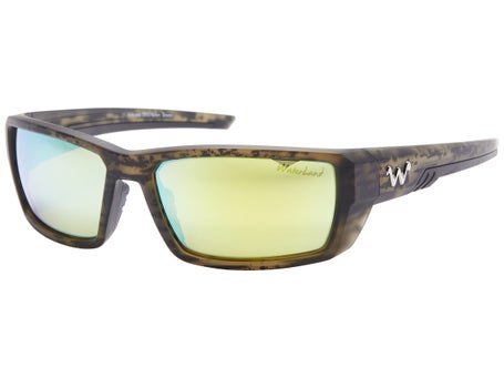 WaterLand Ashor Sunglasses