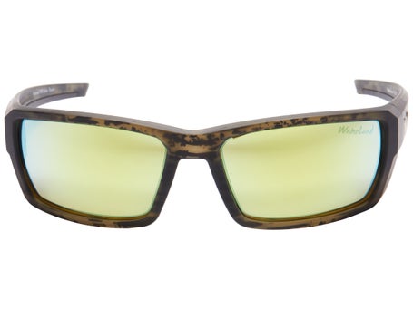 WaterLand Jeune Sunglasses