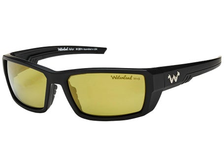WaterLand Ashor HyperHue Sunglasses