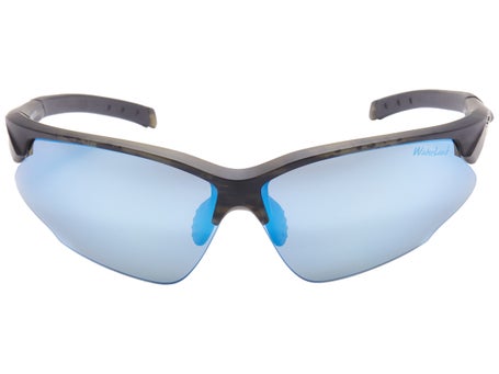 WaterLand Milliken Series Sunglasses