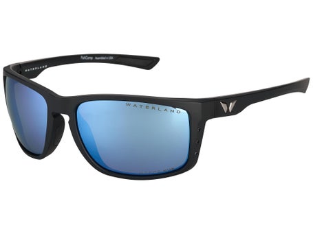 WaterLand FishCamp HyperHue Sunglasses