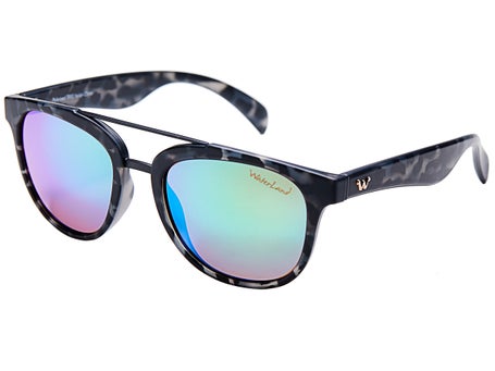 WaterLand Jeune Sunglasses