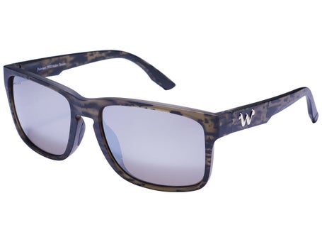 WaterLand Sobro Glass Series Sunglasses
