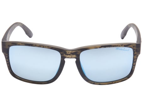 WaterLand Milliken Series Sunglasses