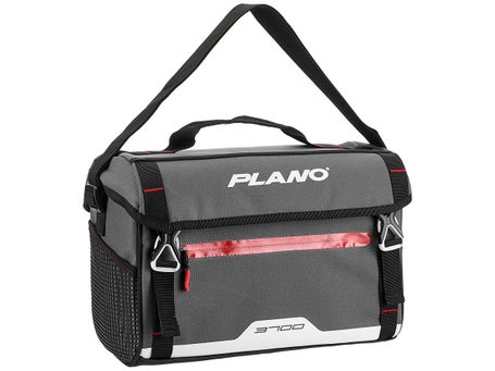 Plano Weekend Series Softsider Bags