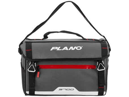 Plano Weekend Series Softsider Bags