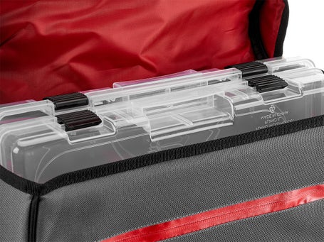 Plano Weekend Series Softsider Bags