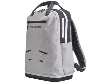 Plano Weekend Tackle Backpacks 3700