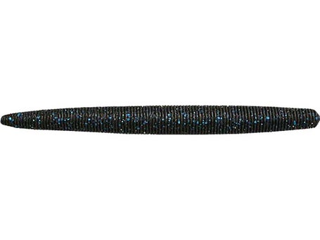 Wave Worm Tiki Bamboo Stick 5 7pk