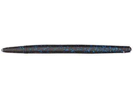 Wave Worm Tiki Stick 10pk
