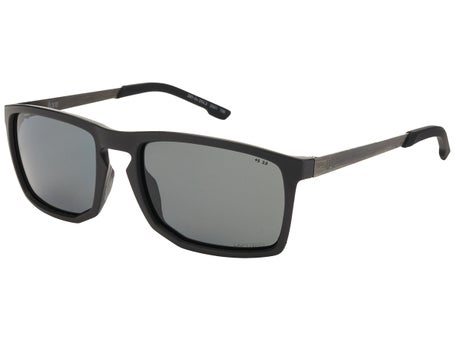 WileyX Axe Sunglasses