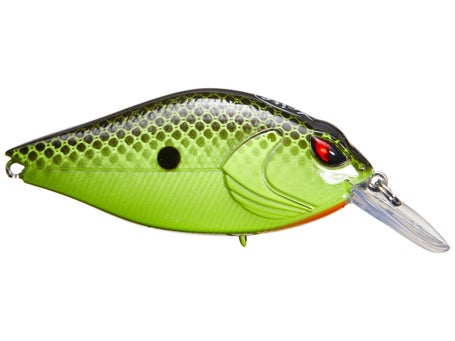 All Discount Eligible Products – XCITE BAITS