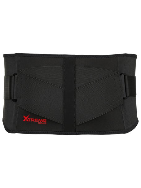 Xtreme Gear Back Brace