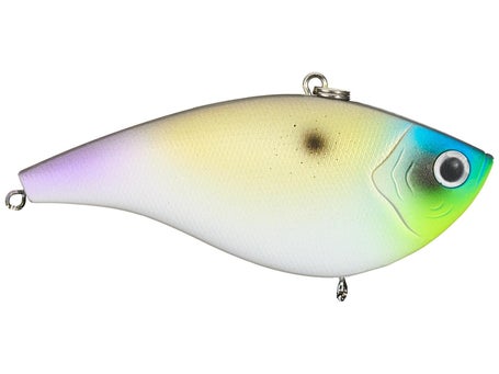 Xcite Baits XB-Vibe Lipless Crank